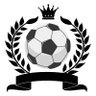 Soccer Glory 的头像