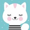 Rin🌼COSMO💫 profil fotoğrafı