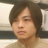Profilbild von Nakalyoshi