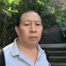 John Lee 的头像