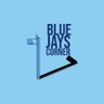 Фото профиля Blue Jays Corner