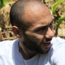 Ahmed Shokr profil fotoğrafı