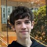 Julian Schiavo's profile picture