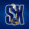 Profilbild von Spurs Xtra