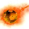 Grass and Goals 的头像