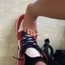 AJC 的头像