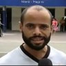Фото профиля Alvez II, o King Size do Rio de Janeiro