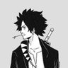 Rurouni's profile picture