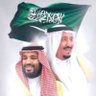 Arwa 🇸🇦's profile picture