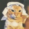 Profilbild von 2 داني