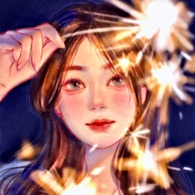 chatchaladda's profile picture