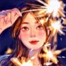 ᴷᴼᴼᴷᴷᴵᴷ⋆ 𖤐 ₊˚ ☾ ﾟ⋆'s profile picture