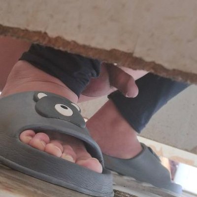 fandouhuay46152's profile picture