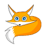 Shy fox's profile picture