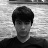 iwan 的头像