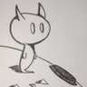 Jotax94's profile picture