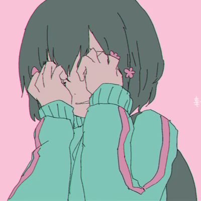 aji_2203's profile picture