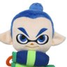 Blue's profile picture