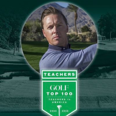 davidwoodspga's profile picture