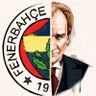 Ozcan's profile picture