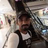 Profilbild von Praveen Mathew