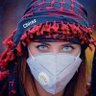 🏹☪️soli ☪️🏹 profil fotoğrafı