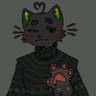 Gato 💫's profile picture
