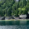Фото профиля Nancyjo