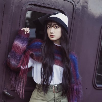結海's profile picture