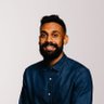 Darshen's profile picture