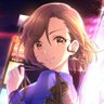 モイカ 的头像