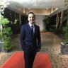 alw8ysPANIC profil fotoğrafı