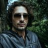 DRos Music©️'s profile picture