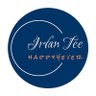 Irfan 逸帆 profil fotoğrafı