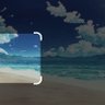 ビルガメス's profile picture