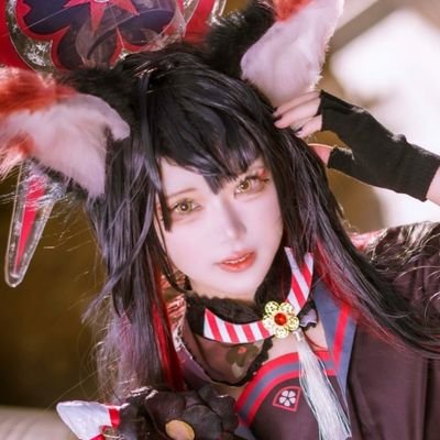 冴宮 ななたん🐾's profile picture