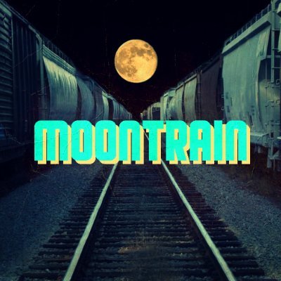 MrMoonTrain's profile picture