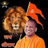 Фото профиля Ashok Palod