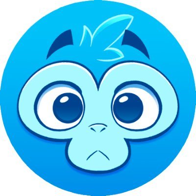 jollyop_art's profile picture