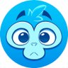 Profilbild von Jollyop