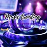 Music trending's profile picture