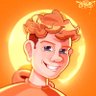 Ginge's profile picture