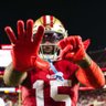 Profilbild von Sugar high 49ers fan