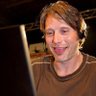 Profilbild von Unidad Básica Rowland S. Howard