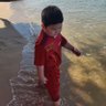 โจ้ลาซาล profil fotoğrafı