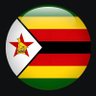 Jay Jay's profile picture