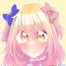 Фото профиля えぐ子。🐣🍳