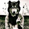 🐾 𝐋𝑜O'T̾ 🐺 profil fotoğrafı