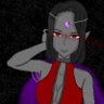GoddessDarkMary's profile picture