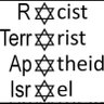 Фото профиля Insignia 🇵🇰🇵🇸